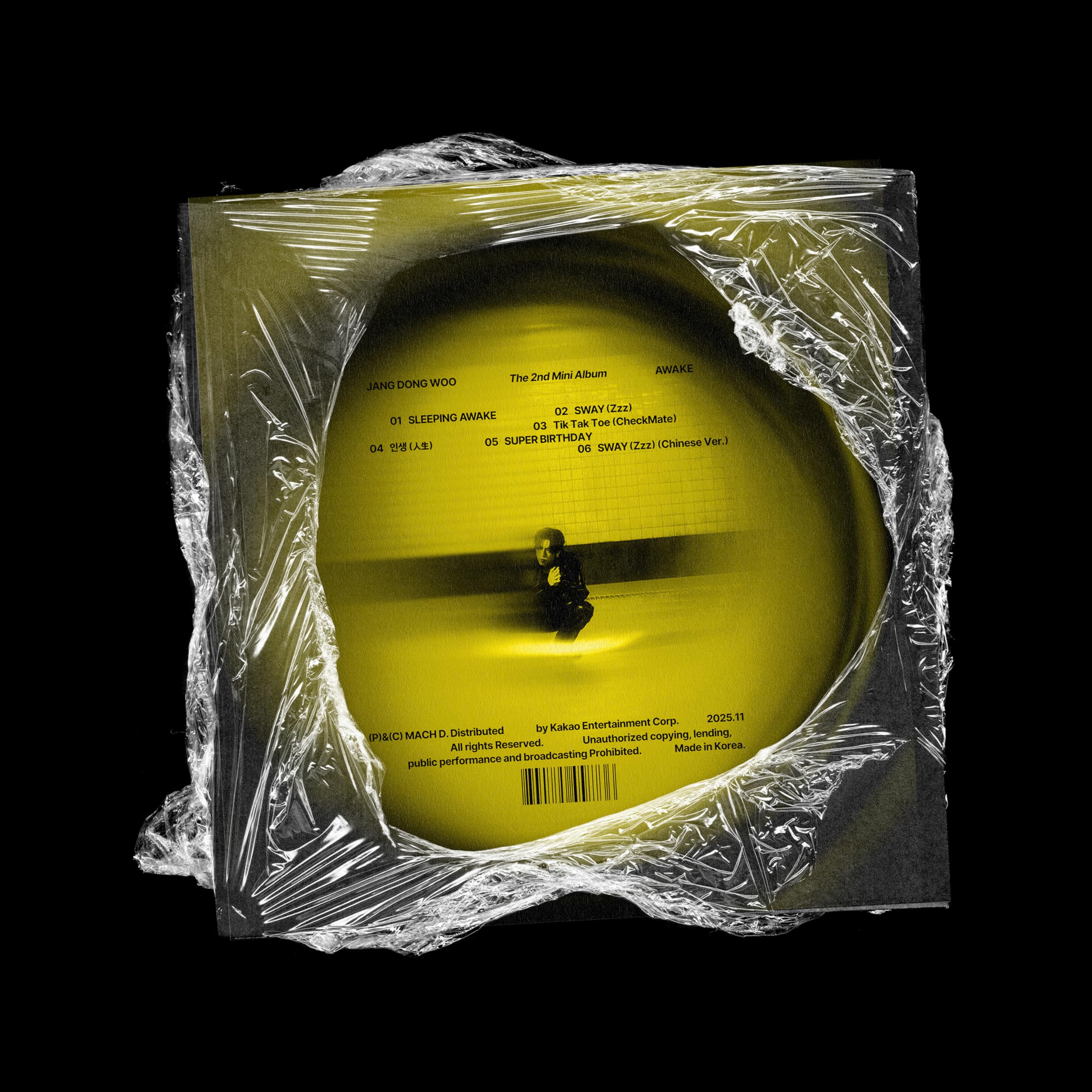 Image Cover